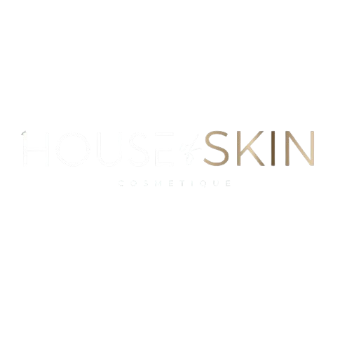 HOUSE OF SKIN
