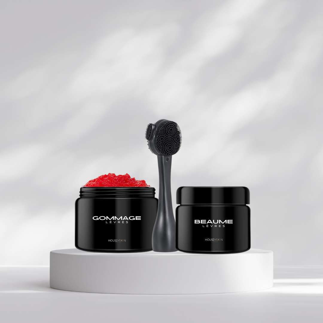 KIT PERFECT LIP