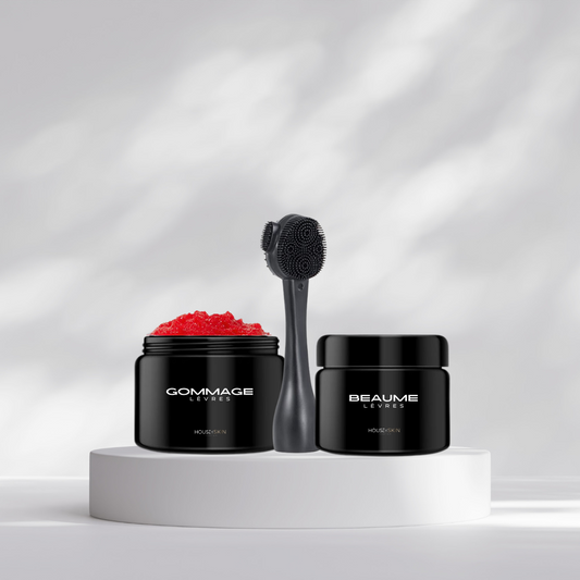 KIT PERFECT LIP